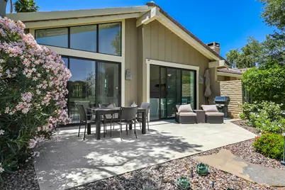 164 Deer Spring Way, Palm Desert, CA 92211 - Photo 22