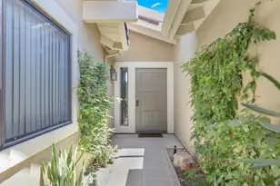 164 Deer Spring Way, Palm Desert, CA 92211 - Photo 2