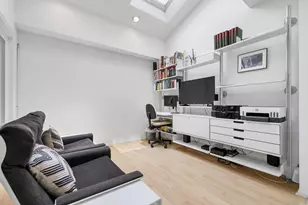 164 Deer Spring Way, Palm Desert, CA 92211 - Photo 8