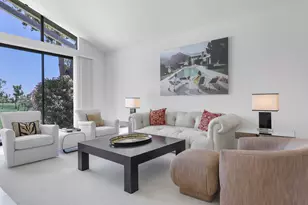 164 Deer Spring Way, Palm Desert, CA 92211 - Photo 4