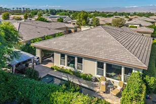 82595 Ladder Canyon Dr, Indio, CA 92201 - Photo 38