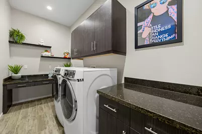 82595 Ladder Canyon Drive, Indio, CA 92201 - Photo 28