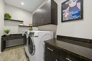 82595 Ladder Canyon Dr, Indio, CA 92201 - Photo 28