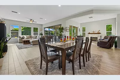 82595 Ladder Canyon Drive, Indio, CA 92201 - Photo 12