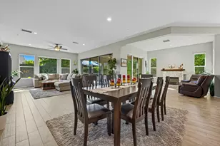 82595 Ladder Canyon Dr, Indio, CA 92201 - Photo 12