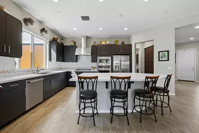 82595 Ladder Canyon Drive, Indio, CA 92201 - Photo 6