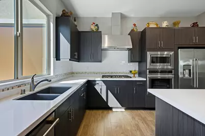 82595 Ladder Canyon Drive, Indio, CA 92201 - Photo 8