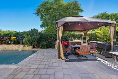 82595 Ladder Canyon Drive, Indio, CA 92201 - Photo 32