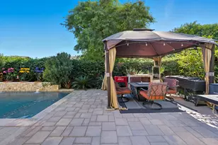 82595 Ladder Canyon Dr, Indio, CA 92201 - Photo 32