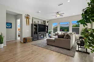 82595 Ladder Canyon Dr, Indio, CA 92201 - Photo 14