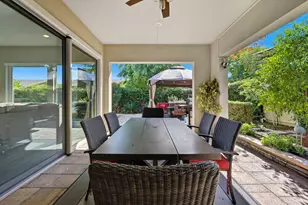 82595 Ladder Canyon Dr, Indio, CA 92201 - Photo 30