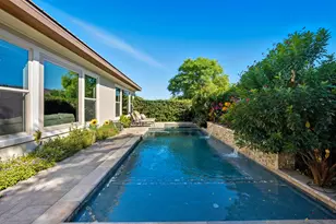 82595 Ladder Canyon Dr, Indio, CA 92201 - Photo 34