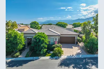 82595 Ladder Canyon Drive, Indio, CA 92201 - Photo 2