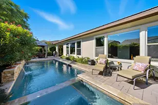 82595 Ladder Canyon Dr, Indio, CA 92201 - Photo 36