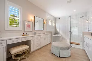 57975 Stone Creek Trail W, La Quinta, CA 92253 - Photo 20