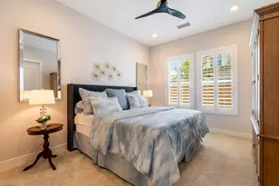 57975 Stone Creek Trail W, La Quinta, CA 92253 - Photo 28