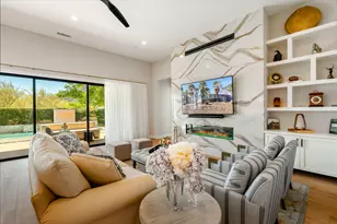 57975 Stone Creek Trail W, La Quinta, CA 92253 - Photo 6