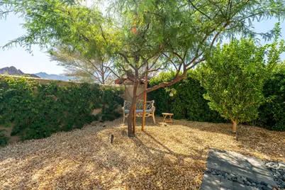 57975 Stone Creek Trail W, La Quinta, CA 92253 - Photo 50