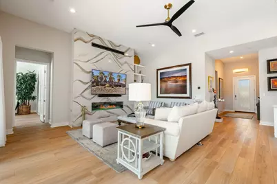 57975 Stone Creek Trail W, La Quinta, CA 92253 - Photo 8