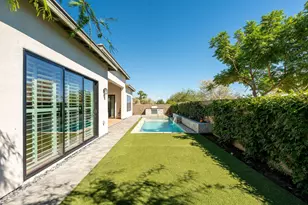 57975 Stone Creek Trail W, La Quinta, CA 92253 - Photo 48