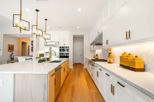 57975 Stone Creek Trail W, La Quinta, CA 92253 - Photo 10