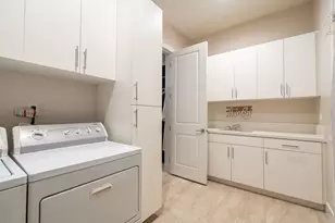 57975 Stone Creek Trail W, La Quinta, CA 92253 - Photo 36