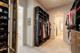 57975 Stone Creek Trail W, La Quinta, CA 92253 - Photo 38