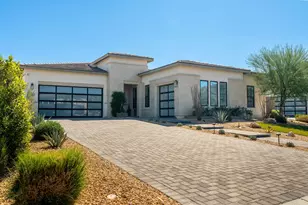 57975 Stone Creek Trail W, La Quinta, CA 92253 - Photo 2