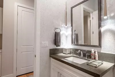 57975 Stone Creek Trail W, La Quinta, CA 92253 - Photo 26