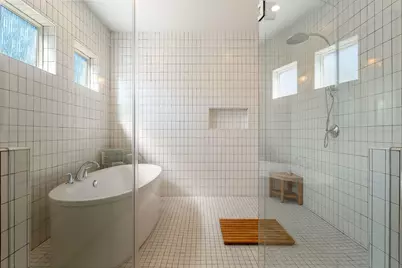 57975 Stone Creek Trail W, La Quinta, CA 92253 - Photo 22