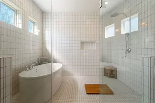 57975 Stone Creek Trail W, La Quinta, CA 92253 - Photo 22