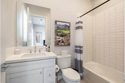 57975 Stone Creek Trail W, La Quinta, CA 92253 - Photo 30