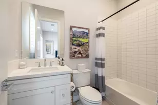 57975 Stone Creek Trail W, La Quinta, CA 92253 - Photo 30