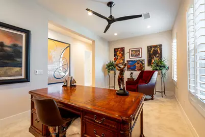 57975 Stone Creek Trail W, La Quinta, CA 92253 - Photo 32