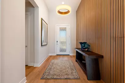 57975 Stone Creek Trail W, La Quinta, CA 92253 - Photo 4