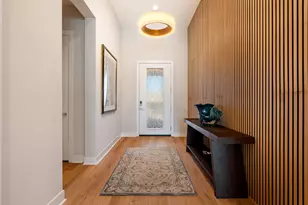 57975 Stone Creek Trail W, La Quinta, CA 92253 - Photo 4