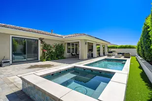 75307 Mansfield Dr, Indian Wells, CA 92210 - Photo 40