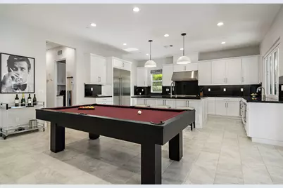 75307 Mansfield Drive, Indian Wells, CA 92210 - Photo 20