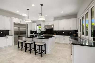 75307 Mansfield Drive, Indian Wells, CA 92210 - Photo 8