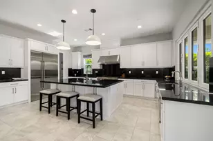 75307 Mansfield Dr, Indian Wells, CA 92210 - Photo 8