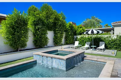 75307 Mansfield Drive, Indian Wells, CA 92210 - Photo 6