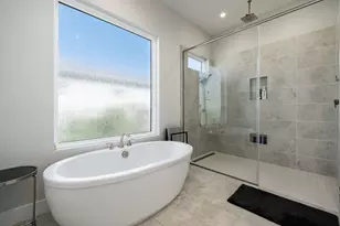 75307 Mansfield Dr, Indian Wells, CA 92210 - Photo 28