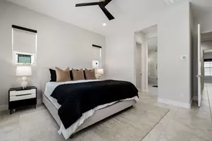 75307 Mansfield Dr, Indian Wells, CA 92210 - Photo 26