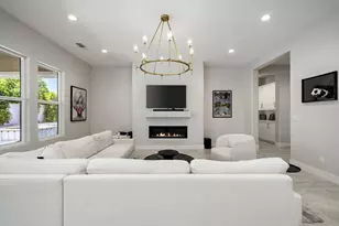 75307 Mansfield Dr, Indian Wells, CA 92210 - Photo 18