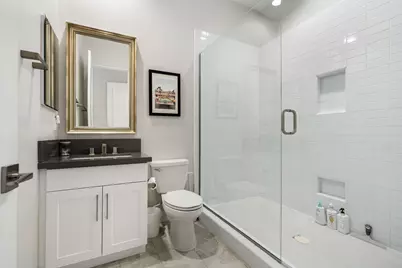 75307 Mansfield Drive, Indian Wells, CA 92210 - Photo 30