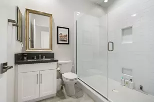 75307 Mansfield Dr, Indian Wells, CA 92210 - Photo 30