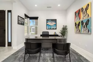 75307 Mansfield Dr, Indian Wells, CA 92210 - Photo 24