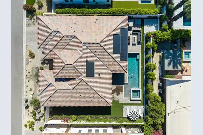 75307 Mansfield Drive, Indian Wells, CA 92210 - Photo 44