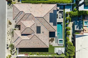 75307 Mansfield Dr, Indian Wells, CA 92210 - Photo 44