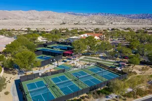 81915 Corte Valdemoro, Indio, CA 92203 - Photo 50